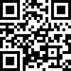 https://khabaronline.ir/x7Kjc