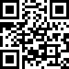 https://khabaronline.ir/x8Q23