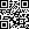 https://khabaronline.ir/x7xDL
