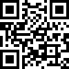 https://khabaronline.ir/x6s4X
