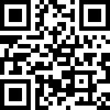 https://khabaronline.ir/x84Bp