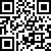 https://khabaronline.ir/xpNy2