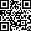 https://khabaronline.ir/xgHmt