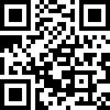 https://khabaronline.ir/x6w2c