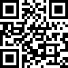 https://khabaronline.ir/xjZpM