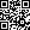 https://khabaronline.ir/xpJTH