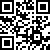 https://khabaronline.ir/x4FqH