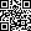 https://khabaronline.ir/xbkB
