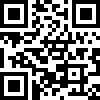 https://khabaronline.ir/xnSrR