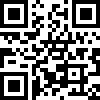 https://khabaronline.ir/xhPTk
