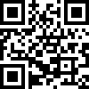 https://khabaronline.ir/xhjTF