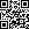 https://khabaronline.ir/xkDdB