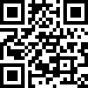 https://khabaronline.ir/xk8hT