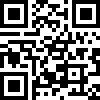 https://khabaronline.ir/x3NGc