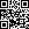 https://khabaronline.ir/xgXx