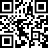 https://khabaronline.ir/x47FH