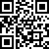 https://khabaronline.ir/xnG2Y