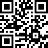 https://khabaronline.ir/xpzPf