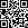 https://khabaronline.ir/xg86Y