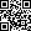 https://khabaronline.ir/x7CRm