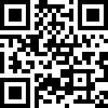https://khabaronline.ir/xjhmF