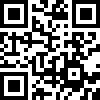 https://khabaronline.ir/xf5fj