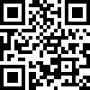 https://khabaronline.ir/xfb9N