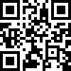 https://khabaronline.ir/xgDhJ