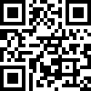 https://khabaronline.ir/xmXr5