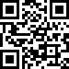 https://khabaronline.ir/x39cK