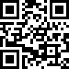 https://khabaronline.ir/xgGks