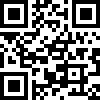 https://khabaronline.ir/x7LZG