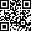 https://khabaronline.ir/xhtZm
