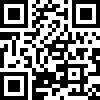 https://khabaronline.ir/x6W87