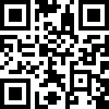 https://khabaronline.ir/xjKqn