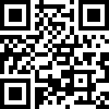 https://khabaronline.ir/xfnLF