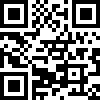 https://khabaronline.ir/xmZvf