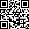 https://khabaronline.ir/xnHv6