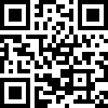 https://khabaronline.ir/x8Ws