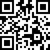 https://khabaronline.ir/x5sFN