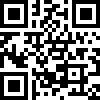 https://khabaronline.ir/xHz2