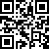 https://khabaronline.ir/x5MKY