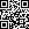 https://khabaronline.ir/x4CfJ