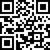 https://khabaronline.ir/xq2Cg
