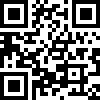 https://khabaronline.ir/xpR6t