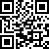 https://khabaronline.ir/x6rWv