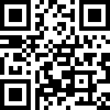 https://khabaronline.ir/xgTZ8