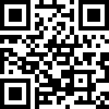 https://khabaronline.ir/xjVHJ