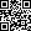 https://khabaronline.ir/x3rjV