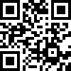 https://khabaronline.ir/xqw6H